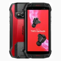 UleFone Armor 15