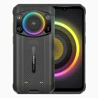 UleFone Armor 21