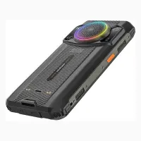 UleFone Armor 21