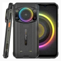 UleFone Armor 21