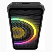UleFone Armor 21