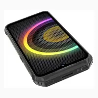 UleFone Armor 21