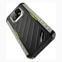 UleFone Armor 22