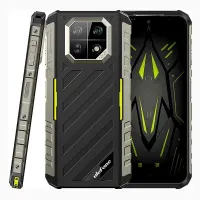UleFone Armor 22