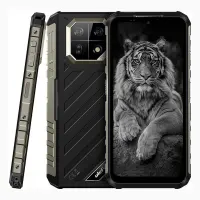 UleFone Armor 22 Pro