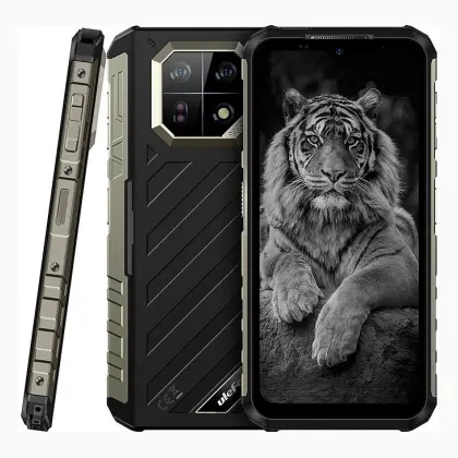 UleFone Armor 22 Pro