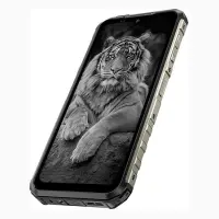 UleFone Armor 22 Pro