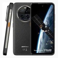 UleFone Armor 23 Ultra