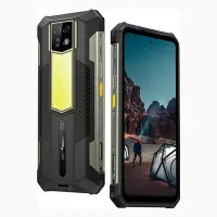 UleFone Armor 24