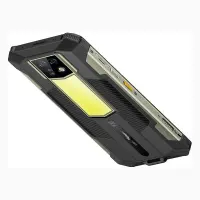 UleFone Armor 24