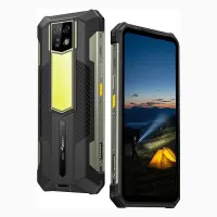 UleFone Armor 24 Pro