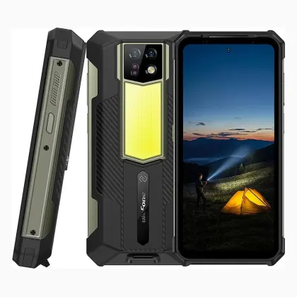 UleFone Armor 24 Pro