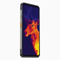 UleFone Armor 25T