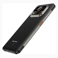 UleFone Armor 25T
