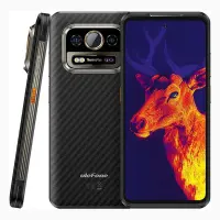 UleFone Armor 25T