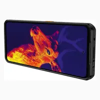 UleFone Armor 25T