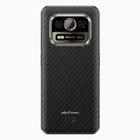 UleFone Armor 25T