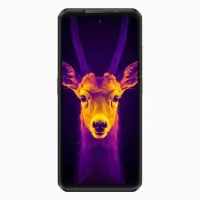 UleFone Armor 25T Pro