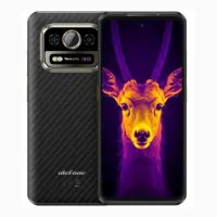 UleFone Armor 25T Pro