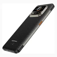 UleFone Armor 25T Pro