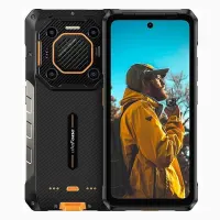 UleFone Armor 26 Ultra