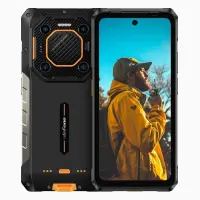 UleFone Armor 26 Ultra