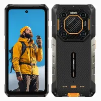 UleFone Armor 26 Ultra