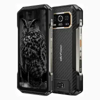 UleFone Armor 27