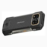 UleFone Armor 27