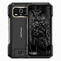 UleFone Armor 27