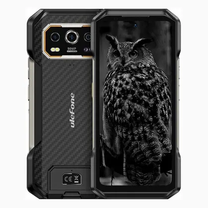 UleFone Armor 27