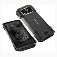 UleFone Armor 27 Pro