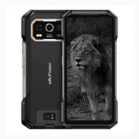 UleFone Armor 27 Pro