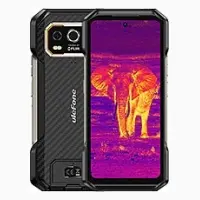 UleFone Armor 27T