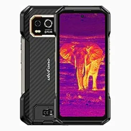 UleFone Armor 27T