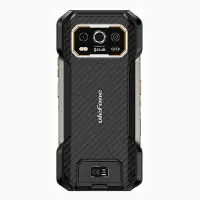 UleFone Armor 27T