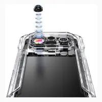 UleFone Armor 27T