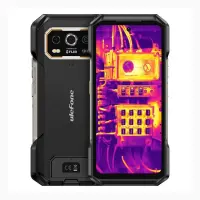 UleFone Armor 27T Pro