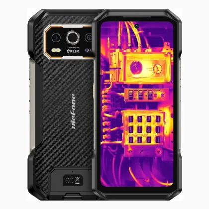 UleFone Armor 27T Pro