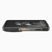 UleFone Armor 28 Pro