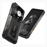 UleFone Armor 28 Pro