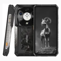 UleFone Armor 28 Pro