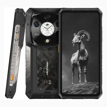 UleFone Armor 28 Pro