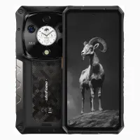 UleFone Armor 28 Pro