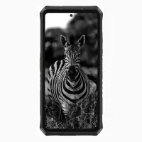 UleFone Armor 28 Ultra