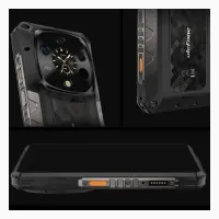 UleFone Armor 28 Ultra