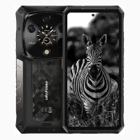 UleFone Armor 28 Ultra