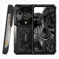 UleFone Armor 28 Ultra
