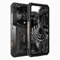UleFone Armor 28 Ultra