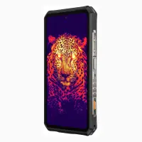 UleFone Armor 28 Ultra Thermal